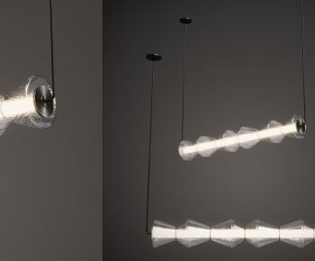 Modern Droplight-ID:550636057