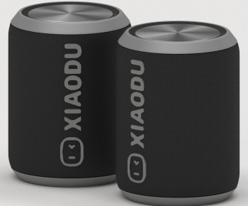 Modern Sound Box-ID:115333086