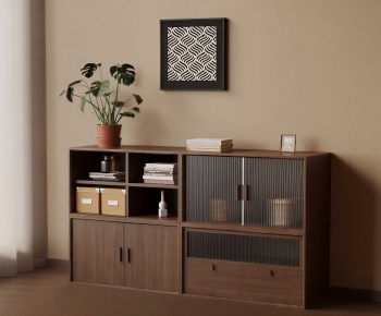 Modern Sideboard-ID:309695968