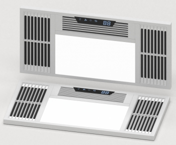 Modern Heating-ID:168174988