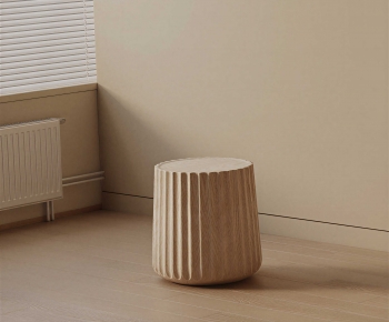 Modern Bedside Cupboard-ID:505892041