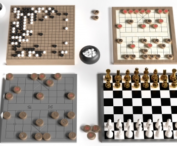 Modern Educational Toys-ID:622833019