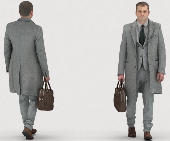 Modern Man-ID:998830089