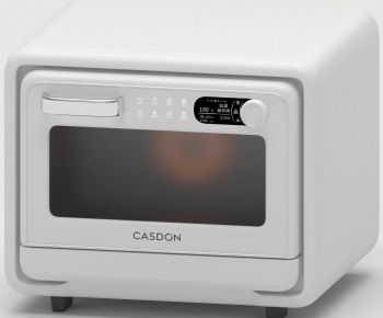 Modern -ID:981143953