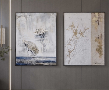 Modern Painting-ID:885628943