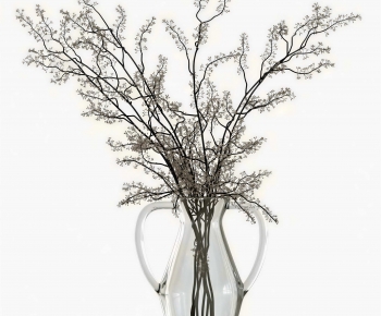 Modern Aquatic Green Plant-ID:579276084