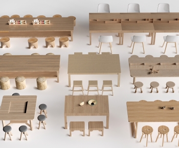 Modern Operation Console-ID:532087092