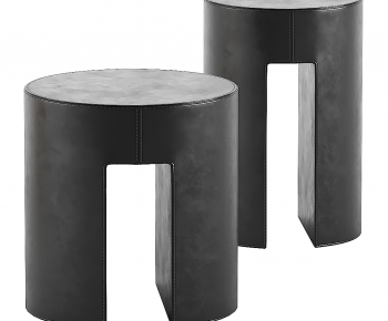 Modern Bedside Cupboard-ID:982090951