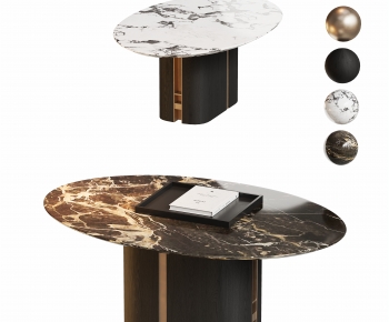Modern Coffee Table-ID:376370042