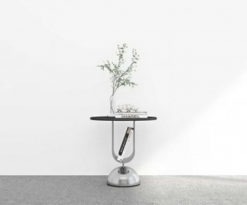 Modern Side Table/corner Table-ID:426012045