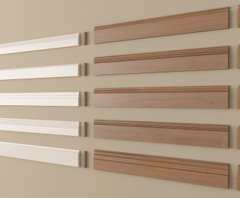 Modern Linellae-ID:993202927