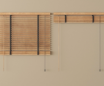 New Chinese Style Roller Shutters-ID:463387973