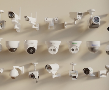 Modern Digital Products-ID:943550119