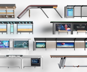 Modern Other-ID:737452981