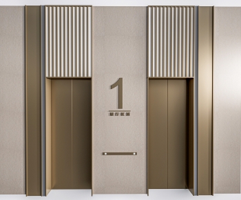 Modern Lift-ID:944929113