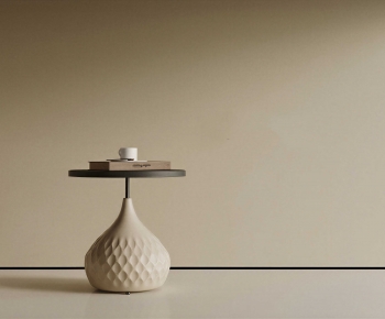 Modern Side Table/corner Table-ID:287683966