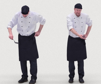 Modern Man-ID:674875024