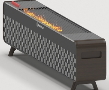 Modern Household Appliances-ID:991693025