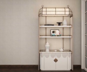 Modern Sideboard-ID:574383978