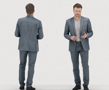 Modern Man-ID:720129045