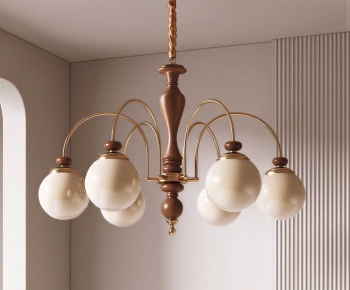 French Style Droplight-ID:185127971