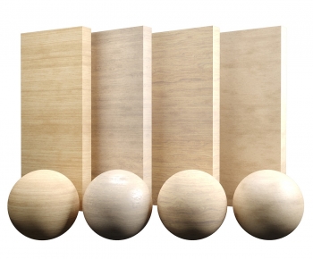 Modern Wall Facing-ID:104186063