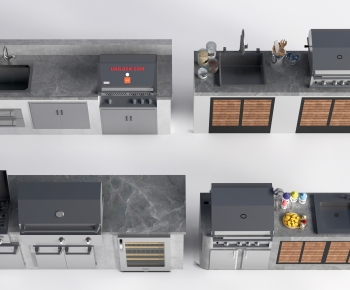 Modern Other-ID:639364006