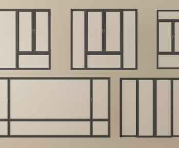 Modern Window-ID:592498064