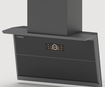 Modern -ID:584337954