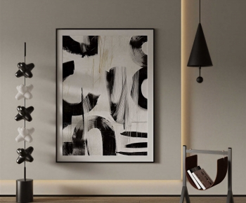 Modern Painting-ID:434582954