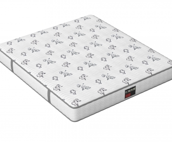 Modern Other-ID:762005096