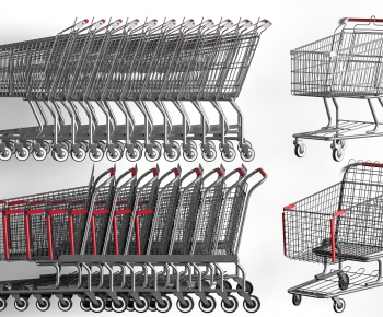 Modern Other-ID:672525889