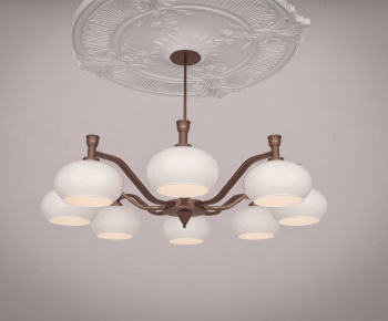 American Style Droplight-ID:112070081