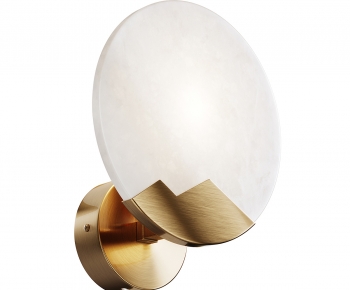 Modern Wall Lamp-ID:431503068