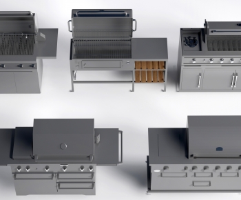 Modern Furnace-ID:897036082