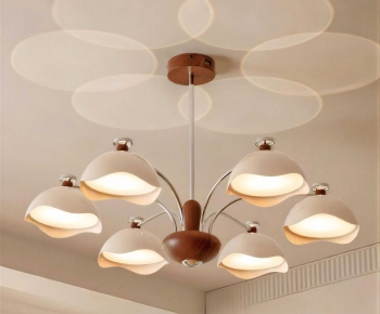 Modern Droplight-ID:188357114