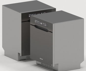 Modern Kitchen Appliance-ID:869206915