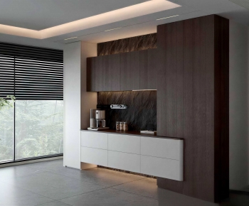 Modern Sideboard-ID:225935946