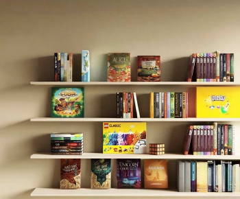 Modern Book-ID:553167108