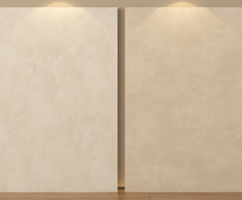 Modern Wall Facing-ID:247919663