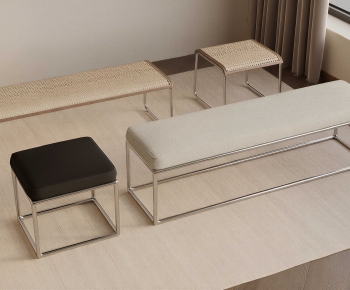 Modern Stool-ID:973583947