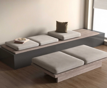 Modern Cushion-ID:967216015