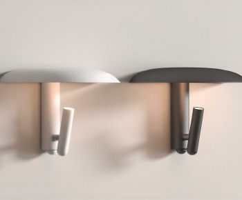 Modern Wall Lamp-ID:368676904