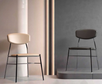 Modern Dining Chair-ID:794260988