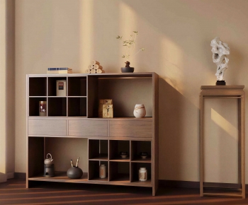 New Chinese Style Other-ID:163481001