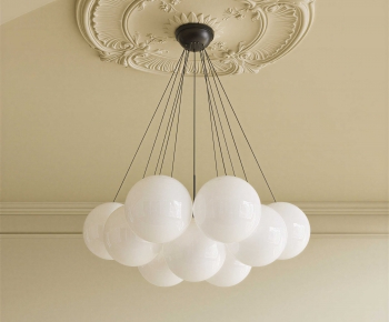 Modern Droplight-ID:190520059