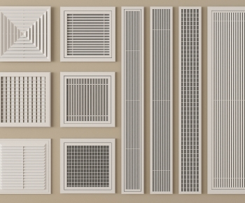 Modern -ID:620405914