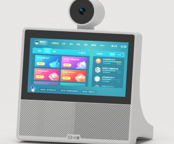 Modern Digital Products-ID:507779162