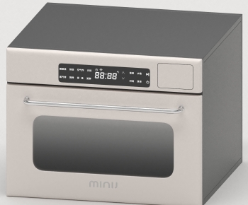 Modern -ID:705218083