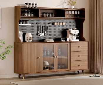 Modern Sideboard-ID:592711061